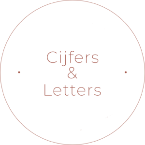 Cijfers & Letters