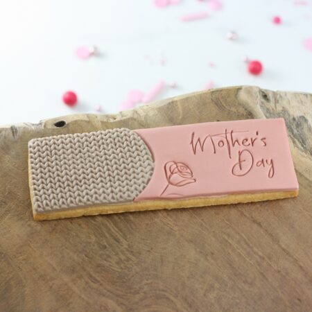 Happy Mother's Day - Impress