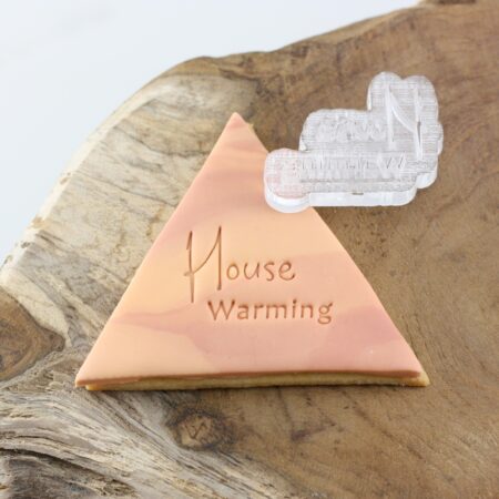 House Warming - Impress