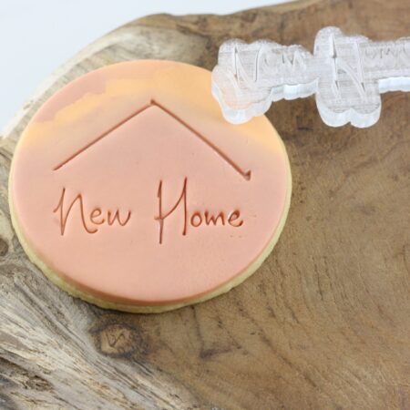 New Home dakje - Impress