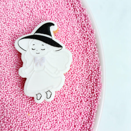 Heksje